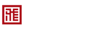 上海速方信息技術(shù)有限公司 